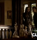 TVD0095.jpg
