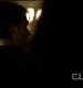TVD0096.jpg
