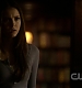 TVD0097.jpg