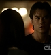 TVD0098.jpg