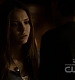 TVD0099.jpg