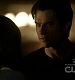 TVD0100.jpg