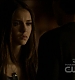 TVD0101.jpg
