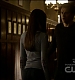 TVD0102.jpg