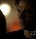TVD0103.jpg