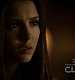 TVD0104.jpg