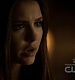 TVD0105.jpg