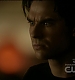 TVD0106.jpg