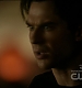 TVD0107.jpg