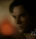 TVD0109.jpg