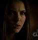 TVD0110.jpg