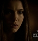 TVD0111.jpg