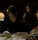 TVD0112.jpg