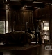 TVD0113.jpg