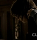 TVD0114.jpg