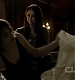 TVD0116.jpg