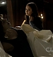 TVD0117.jpg