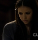 TVD0119.jpg