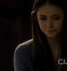 TVD0120.jpg