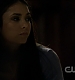 TVD0121.jpg