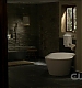 TVD0122.jpg