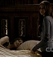 TVD0123.jpg