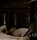 TVD0124.jpg