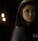 TVD0125.jpg
