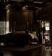 TVD0126.jpg