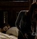 TVD0128.jpg