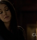 TVD0129.jpg