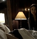 TVD0131.jpg