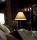TVD0132.jpg