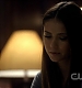 TVD0135.jpg