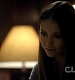 TVD0136.jpg