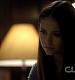 TVD0138.jpg