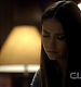 TVD0139.jpg