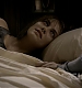 TVD0140.jpg