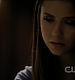 TVD0144.jpg