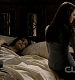 TVD0145.jpg