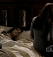 TVD0146.jpg