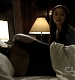TVD0147.jpg