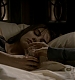 TVD0148.jpg