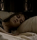 TVD0149.jpg