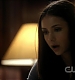 TVD0150.jpg