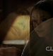 TVD0151.jpg