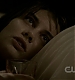 TVD0152.jpg