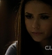 TVD0153.jpg