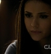 TVD0154.jpg