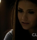 TVD0155.jpg